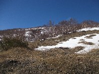 rra delle Concazze-20110410 011